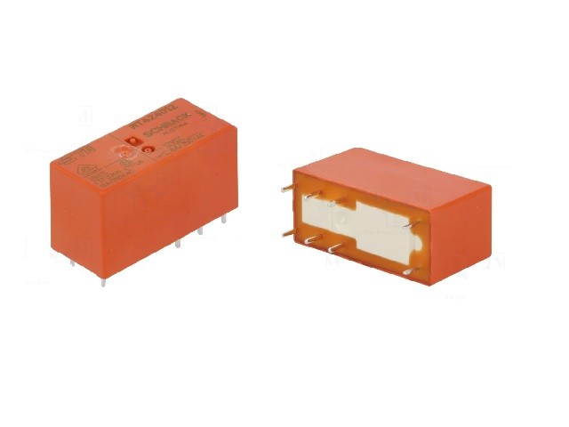 REL-RT424012-TE CONN.